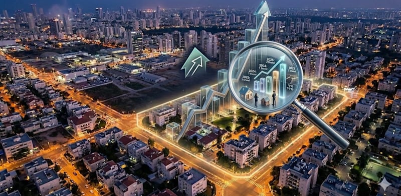 צילום: באדיבות Upgrade 163