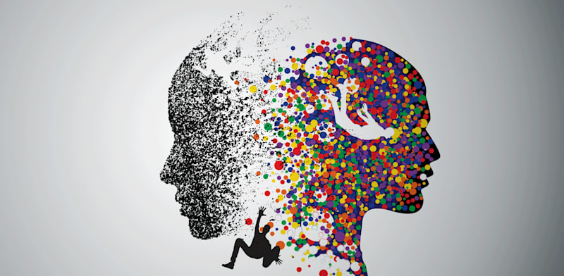 התרופה שהצמיחה תעשייה משגשגת, והתגלתה כקטלנית / צילום: Shutterstock