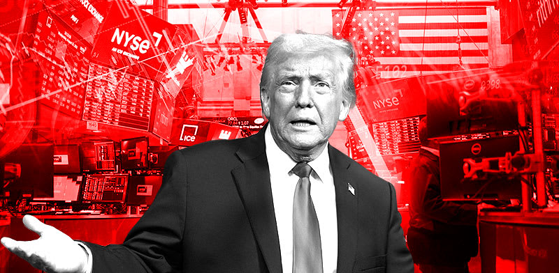 צילומים: Shutterstock, AP-Alex Brandon