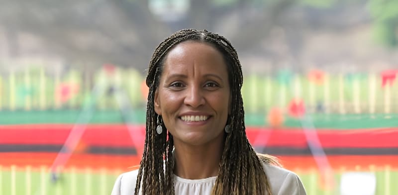 סיגל קנוטופסקי / צילום: מעין טואף