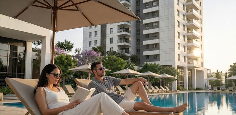 הדמיה: VIEWPOINT