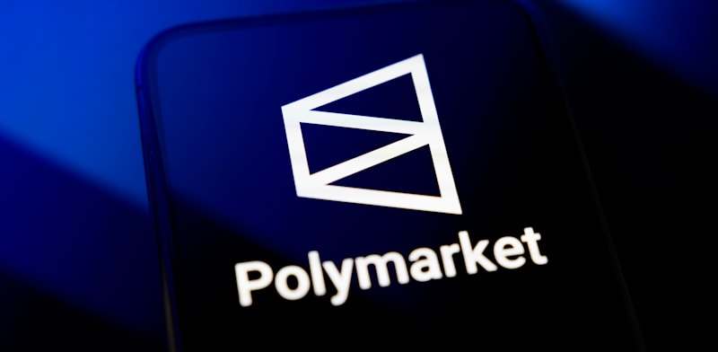 polymarket / אילוסטרציה: Shutterstock