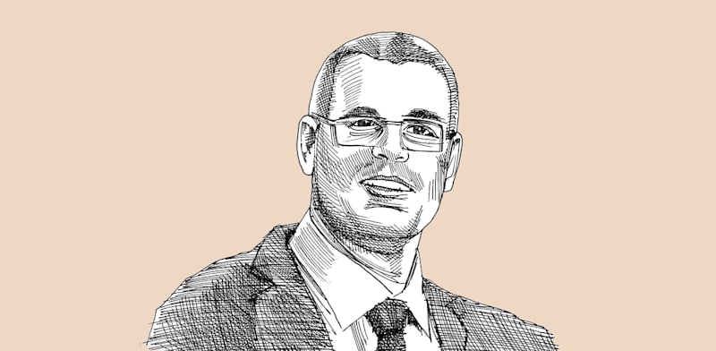 רן גבעון / איור: גיל ג'יבלי