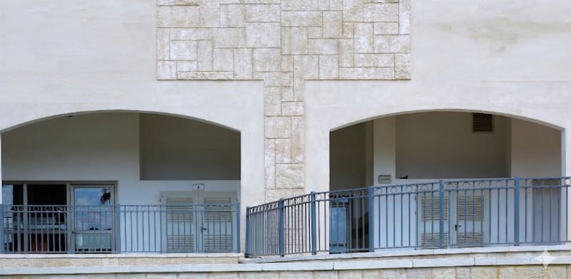 משרד עורכי דין אלון כהן / צילום: אלון כהן