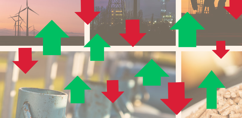 השפעות המלחמה על נכסי התשתיות / אילוסטרציה: Shutterstock