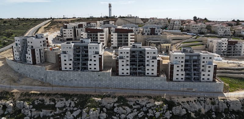 צילום: מאיר כהן