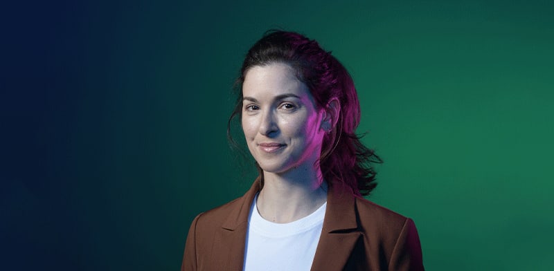 ליאור סיימון / צילום: יונתן בלום