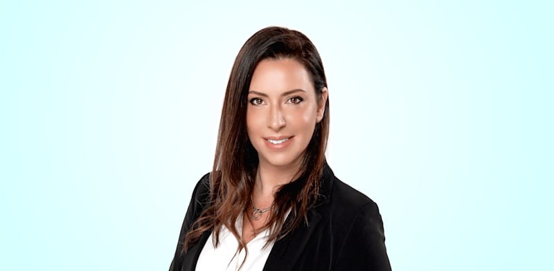 גלית שקאלו אופנברג / צילום: ינאי יחיאל