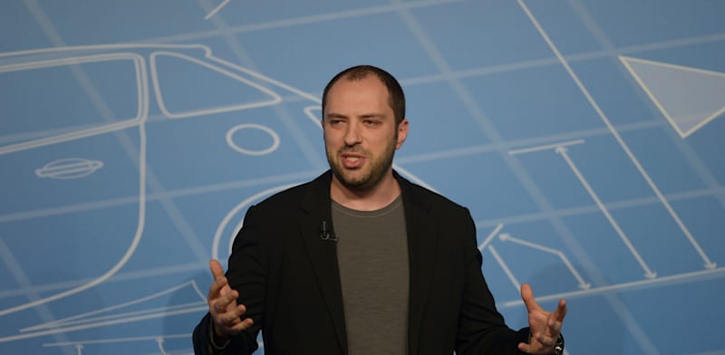 יאן קום / צילום: ap, Manu Fernandez