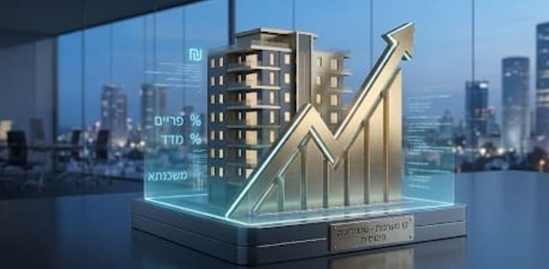 צילום: קו מערכות ERP
