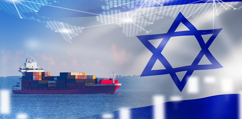 צילום: Shutterstock