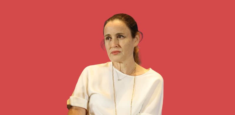 שופטת המחוזי הלית סילש / צילום: לשכת עורכי הדין