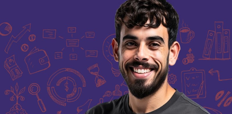 בן לביא / צילום: Tadam Ai