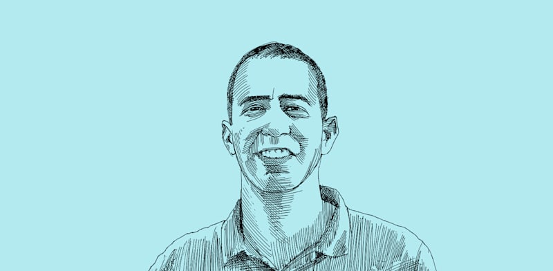 טל ענבר / איור: גיל ג'יבלי
