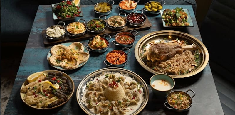 מלון עכותיקה / צילום: אנטולי מיכאלו