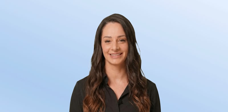 מעיין אדם / צילום: צילום מסך