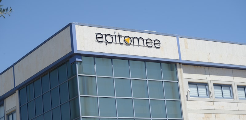 "חברת אפיטומי / צילום: איל יצהר"