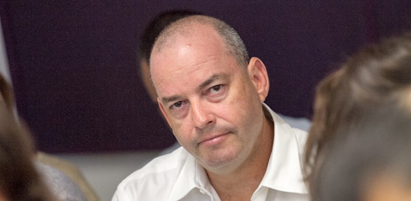 "איתן אלדר / צילום: שלומי יוסף"