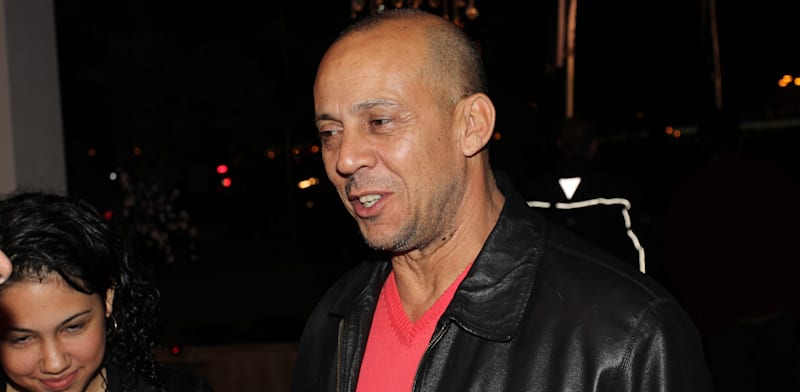 "הררי דידי / צילום: אביב חופי"