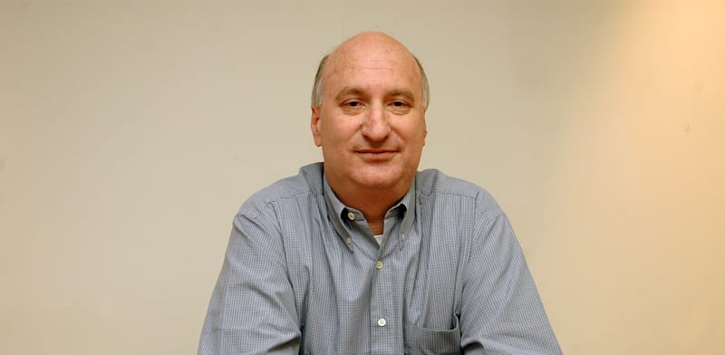 Nathan Hetz  credit: Tamar Matsafi