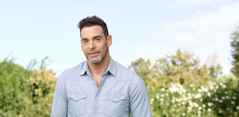 "תומר וינגרטן. מנכ''ל ומייסד סנטינל וואן / צילום: סנטינל וואן"