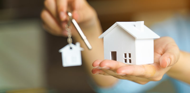 / צילום:  דירה / אילוסטרציה: Shutterstock"