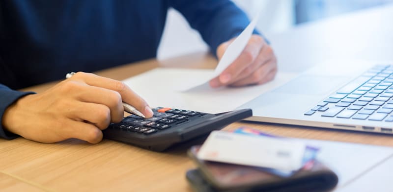 "קבוצת פרסונל הפעילה כ-70 חברות במבנה פירמידה / צילום: Shutterstock, chainarong06"