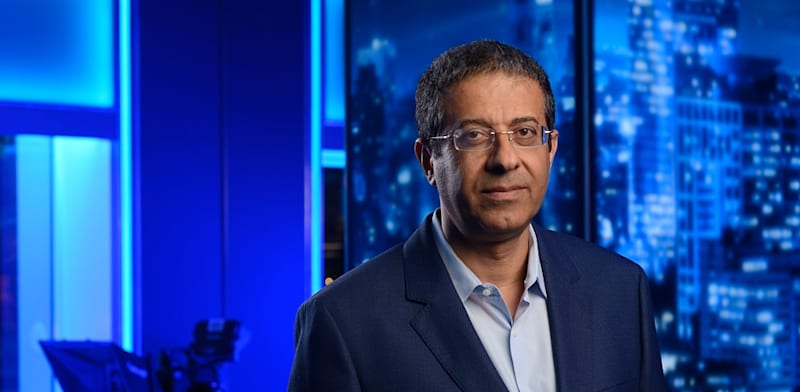 "אילן ישועה / צילום: יונתן בלום"