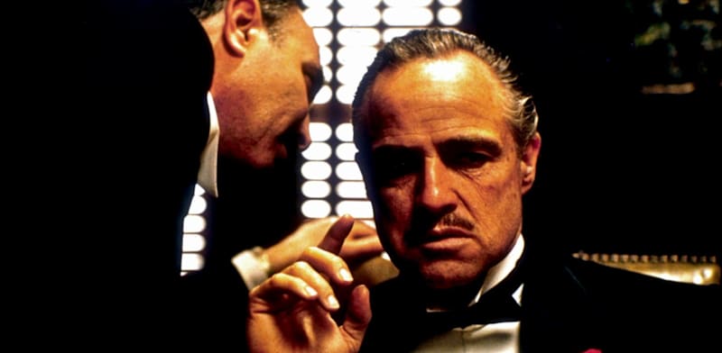 "הסנדק / צילום: יח''צ"