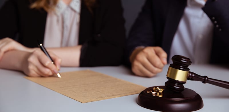 / צילום: טרציה: Shutterstock, Burdun Iliya"