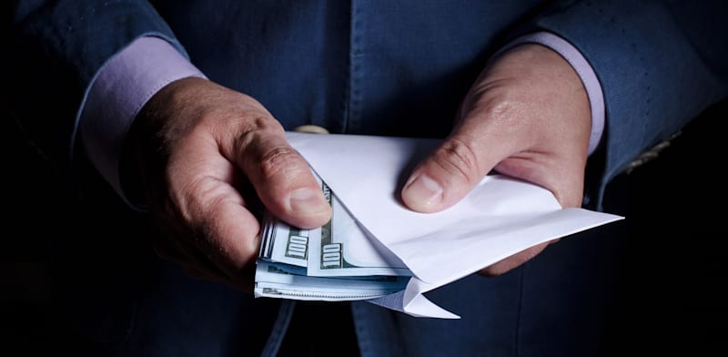 / צילום:  אילוסטרציה: Shutterstock, Andre Boukreev"