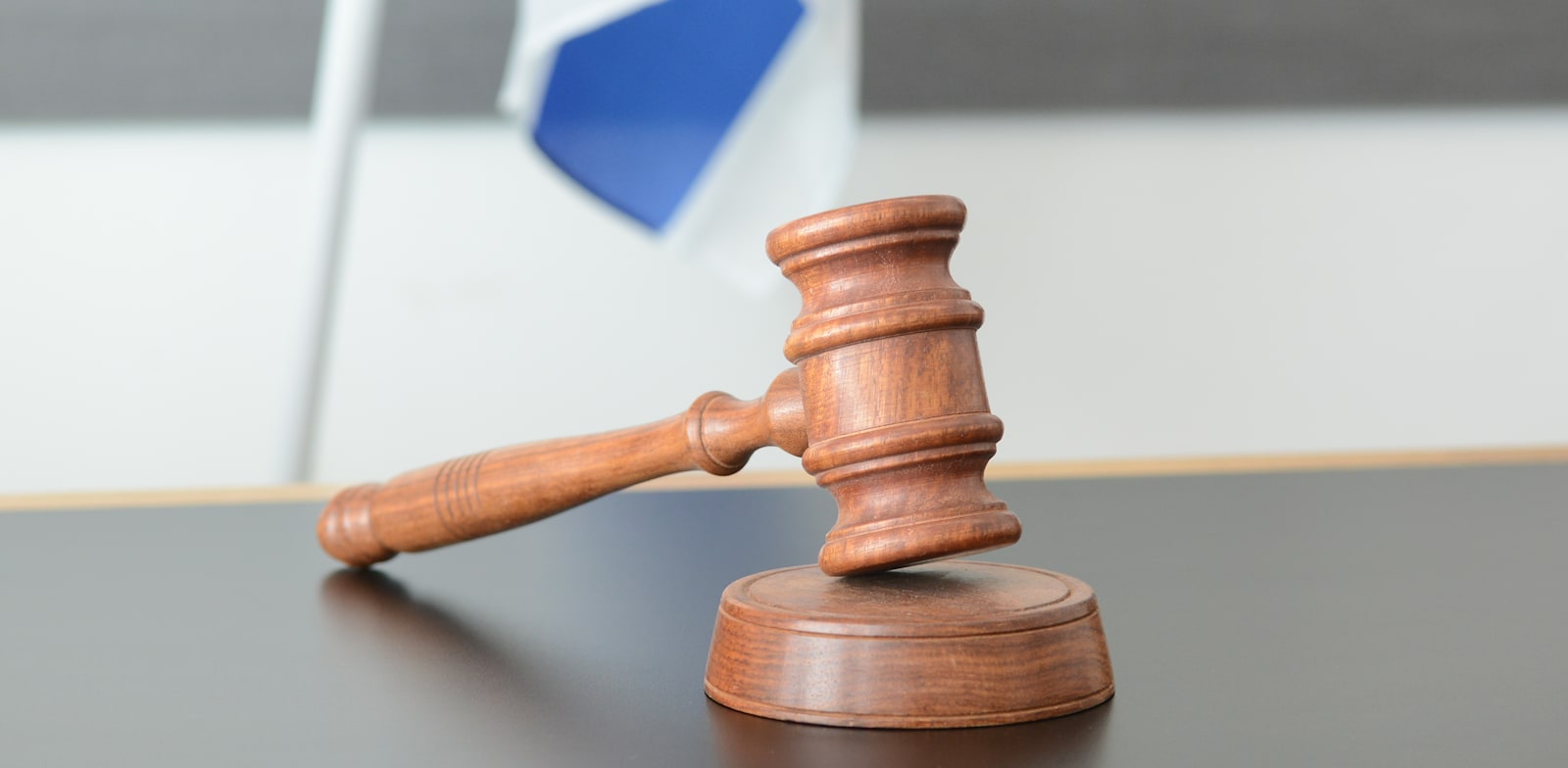 / צילום: טרציה: איל יצהר"