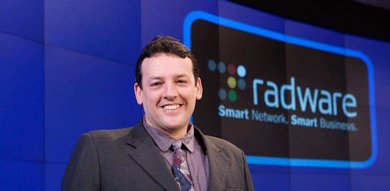 "רועי זיסאפל / צילום: יח''צ"