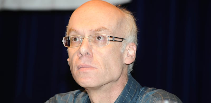 "רו''ח עופר מנירב / צילום: תמר מצפי"