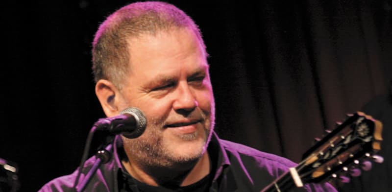 "יהודה פוליקר / צילום: יח''צ-רועי נגרי"