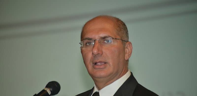 "דורון כהן / צילום: תמר מצפי" "דורון כהן / צילום: תמר מצפי"