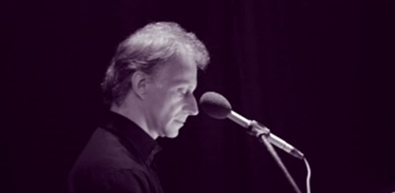 מתי כספי / צילום: יח''צ