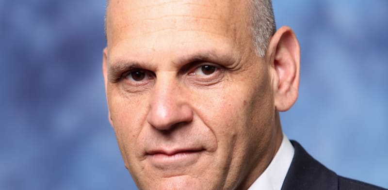 Elbit Systems reports b orders backlog Elbit Systems reports b orders backlog