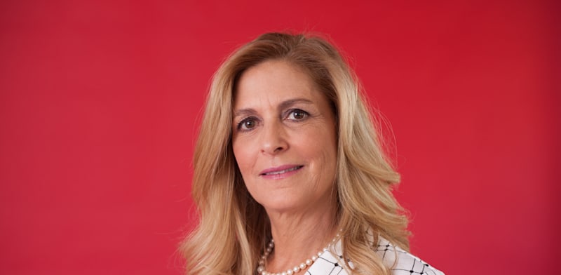 / צילום: וטר, מבעלי השליטה בקסטרו"