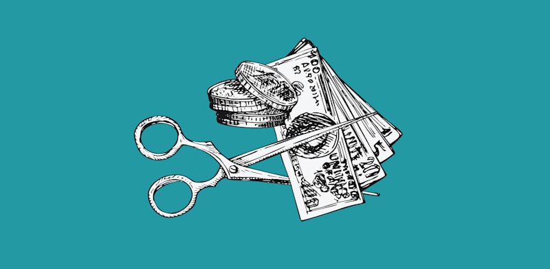 / צילום:  Shutterstock"