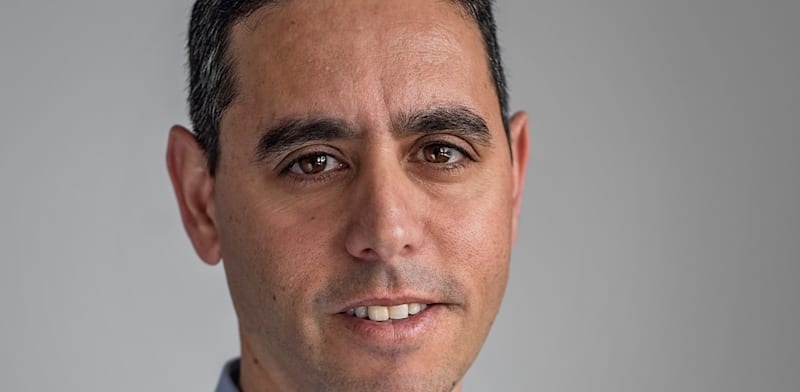 Riverwood Capital buys Israeli AI pricing co Quicklizard
