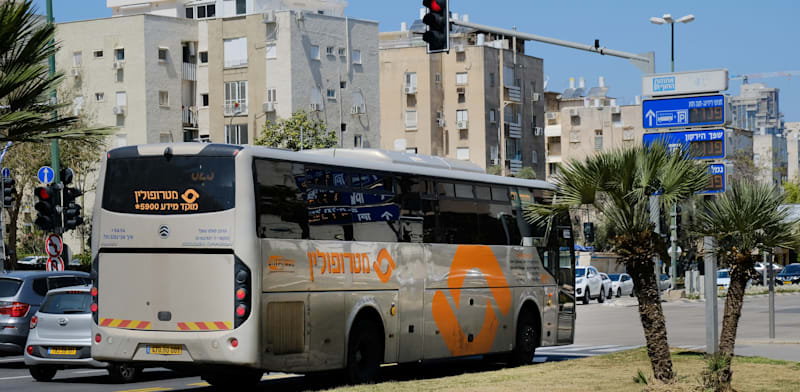 "אם הרפורמה תעבור גם בכנסת, הרי שמדובר בהפלת חומה לאחר עשורים של התנגדויות / צילום: איל יצהר"