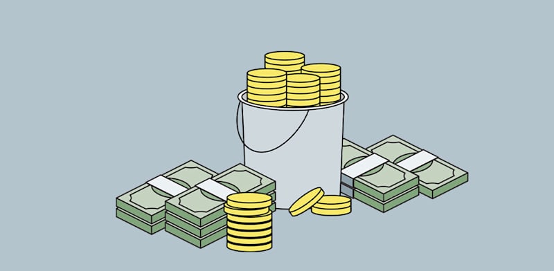 "רכישות אג''ח / צילום: גלובס"