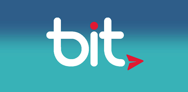 "אפליקציית ביט / צילום: יח''צ"