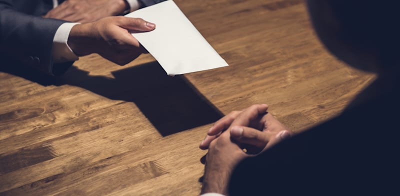 / צילום: טרציה: Shutterstock, Atstock Productions"