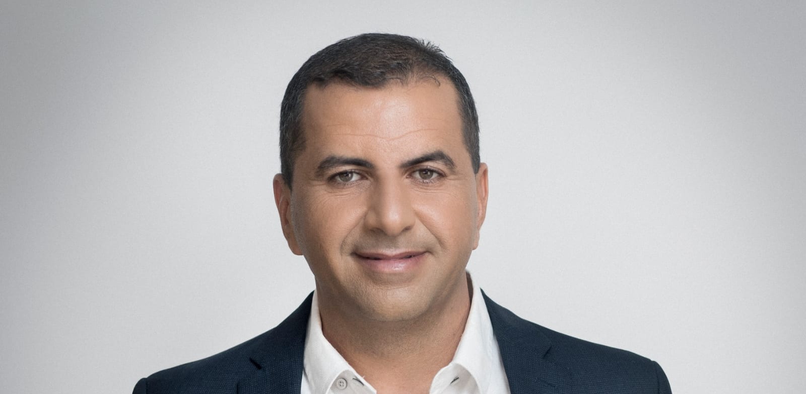 "רני צים / צילום: מאיר אדרי"