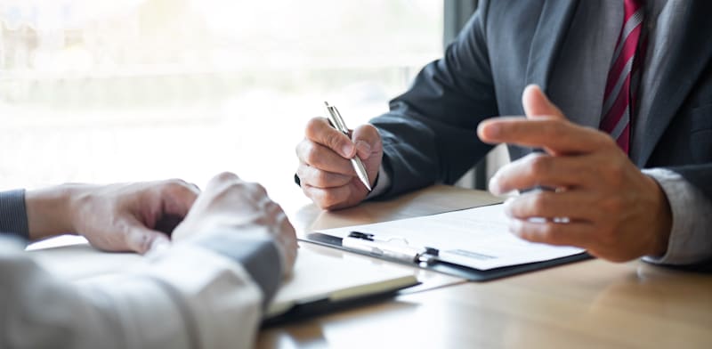 / צילום: טרציה: Shutterstock"