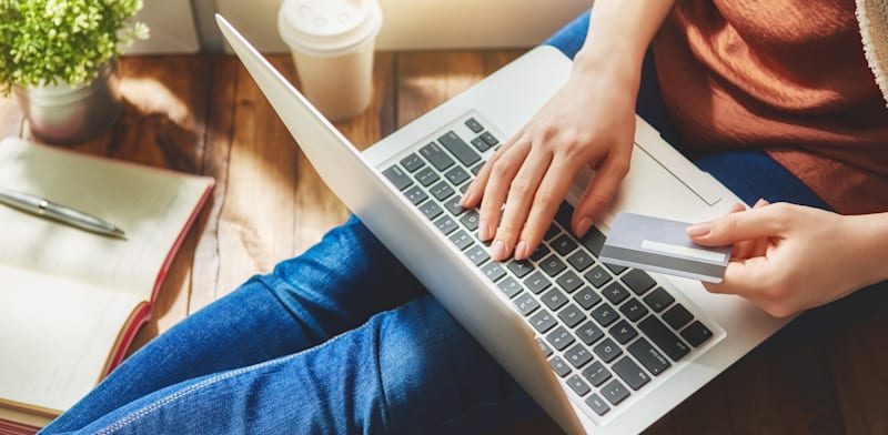 / צילום: טרציה: Shutterstock"