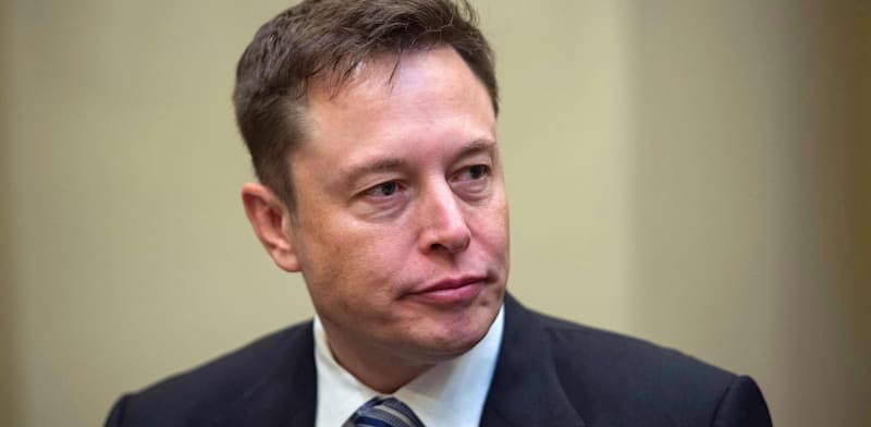 Musk due in Israel in March with focus on robotics