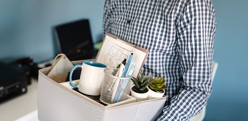 / צילום: ים / אילוסטרציה: Shutterstock"